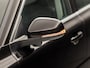 Volvo S80 1.6 T4 Deluxe 180Pk Automaat (NAVIGATIE, MEMORY SEATS, LEDER, XENON, PARKEERSENSOREN, ADAPTIVE CRUISE, LANE ASSIST, NIEUWSTAAT)