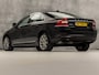 Volvo S80 1.6 T4 Deluxe 180Pk Automaat (NAVIGATIE, MEMORY SEATS, LEDER, XENON, PARKEERSENSOREN, ADAPTIVE CRUISE, LANE ASSIST, NIEUWSTAAT)