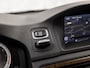Volvo S80 1.6 T4 Deluxe 180Pk Automaat (NAVIGATIE, MEMORY SEATS, LEDER, XENON, PARKEERSENSOREN, ADAPTIVE CRUISE, LANE ASSIST, NIEUWSTAAT)