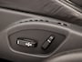 Volvo S80 1.6 T4 Deluxe 180Pk Automaat (NAVIGATIE, MEMORY SEATS, LEDER, XENON, PARKEERSENSOREN, ADAPTIVE CRUISE, LANE ASSIST, NIEUWSTAAT)