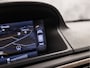 Volvo S80 1.6 T4 Deluxe 180Pk Automaat (NAVIGATIE, MEMORY SEATS, LEDER, XENON, PARKEERSENSOREN, ADAPTIVE CRUISE, LANE ASSIST, NIEUWSTAAT)
