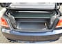 BMW 3-Serie Cabrio 328i technisch top, geen olieverbruik, geen storingen