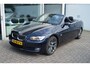 BMW 3-Serie Cabrio 328i technisch top, geen olieverbruik, geen storingen