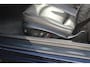 BMW 3-Serie Cabrio 328i technisch top, geen olieverbruik, geen storingen