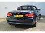 BMW 3-Serie Cabrio 328i technisch top, geen olieverbruik, geen storingen