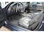 BMW 3-Serie Cabrio 328i technisch top, geen olieverbruik, geen storingen