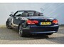BMW 3-Serie Cabrio 328i technisch top, geen olieverbruik, geen storingen