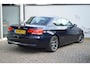 BMW 3-Serie Cabrio 328i technisch top, geen olieverbruik, geen storingen