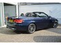 BMW 3-Serie Cabrio 328i technisch top, geen olieverbruik, geen storingen