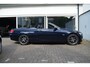 BMW 3-Serie Cabrio 328i technisch top, geen olieverbruik, geen storingen