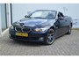 BMW 3-Serie Cabrio 328i technisch top, geen olieverbruik, geen storingen