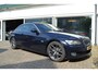 BMW 3-Serie Cabrio 328i technisch top, geen olieverbruik, geen storingen