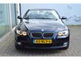 BMW 3-Serie Cabrio 328i technisch top, geen olieverbruik, geen storingen