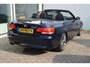 BMW 3-Serie Cabrio 328i technisch top, geen olieverbruik, geen storingen
