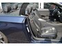 BMW 3-Serie Cabrio 328i technisch top, geen olieverbruik, geen storingen