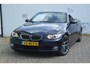 BMW 3-Serie Cabrio 328i technisch top, geen olieverbruik, geen storingen