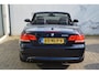 BMW 3-Serie Cabrio 328i technisch top, geen olieverbruik, geen storingen