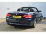 BMW 3-Serie Cabrio 328i technisch top, geen olieverbruik, geen storingen