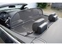 BMW 3-Serie Cabrio 328i technisch top, geen olieverbruik, geen storingen