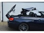 BMW 3-Serie Cabrio 328i technisch top, geen olieverbruik, geen storingen