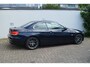 BMW 3-Serie Cabrio 328i technisch top, geen olieverbruik, geen storingen