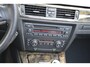 BMW 3-Serie Cabrio 328i technisch top, geen olieverbruik, geen storingen