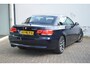 BMW 3-Serie Cabrio 328i technisch top, geen olieverbruik, geen storingen
