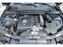 BMW 3-Serie Cabrio 328i technisch top, geen olieverbruik, geen storingen