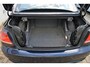 BMW 3-Serie Cabrio 328i technisch top, geen olieverbruik, geen storingen