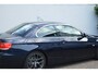 BMW 3-Serie Cabrio 328i technisch top, geen olieverbruik, geen storingen