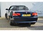 BMW 3-Serie Cabrio 328i technisch top, geen olieverbruik, geen storingen