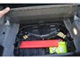 BMW 3-Serie Cabrio 328i technisch top, geen olieverbruik, geen storingen