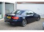 BMW 3-Serie Cabrio 328i technisch top, geen olieverbruik, geen storingen