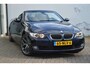 BMW 3-Serie Cabrio 328i technisch top, geen olieverbruik, geen storingen