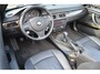 BMW 3-Serie Cabrio 328i technisch top, geen olieverbruik, geen storingen