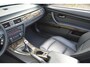 BMW 3-Serie Cabrio 328i technisch top, geen olieverbruik, geen storingen