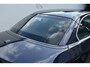 BMW 3-Serie Cabrio 328i technisch top, geen olieverbruik, geen storingen