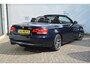 BMW 3-Serie Cabrio 328i technisch top, geen olieverbruik, geen storingen