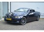 BMW 3-Serie Cabrio 328i technisch top, geen olieverbruik, geen storingen