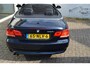 BMW 3-Serie Cabrio 328i technisch top, geen olieverbruik, geen storingen