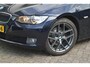BMW 3-Serie Cabrio 328i technisch top, geen olieverbruik, geen storingen