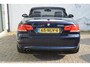 BMW 3-Serie Cabrio 328i technisch top, geen olieverbruik, geen storingen
