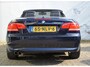 BMW 3-Serie Cabrio 328i technisch top, geen olieverbruik, geen storingen