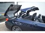 BMW 3-Serie Cabrio 328i technisch top, geen olieverbruik, geen storingen