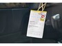 BMW 3-Serie Cabrio 328i technisch top, geen olieverbruik, geen storingen