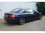 BMW 3-Serie Cabrio 328i technisch top, geen olieverbruik, geen storingen