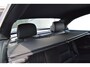 BMW 3-Serie Cabrio 328i technisch top, geen olieverbruik, geen storingen