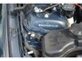 BMW 3-Serie Cabrio 328i technisch top, geen olieverbruik, geen storingen