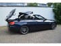BMW 3-Serie Cabrio 328i technisch top, geen olieverbruik, geen storingen
