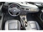 BMW 3-Serie Cabrio 328i technisch top, geen olieverbruik, geen storingen